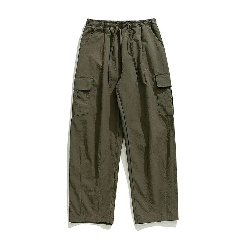Norfolk Casual Pants