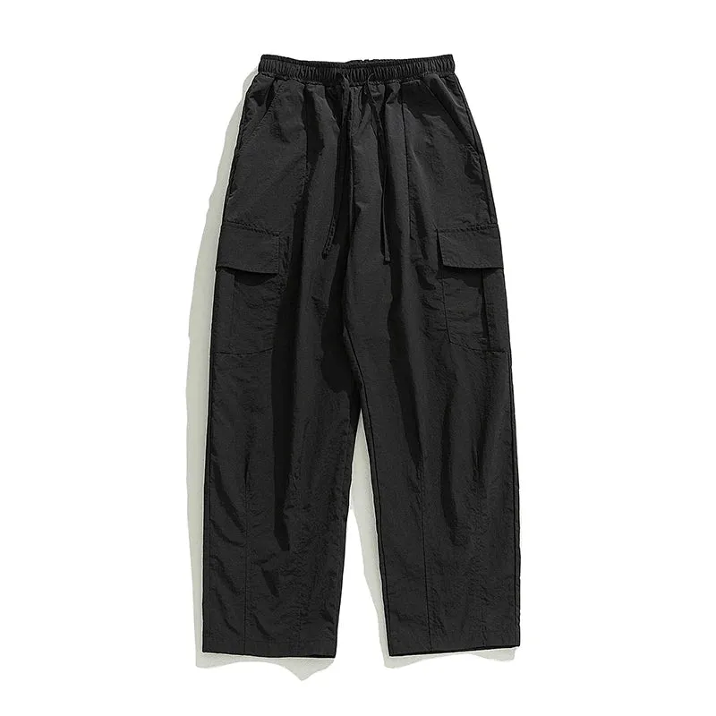 Norfolk Casual Pants