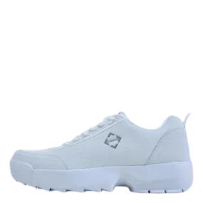 Omega White