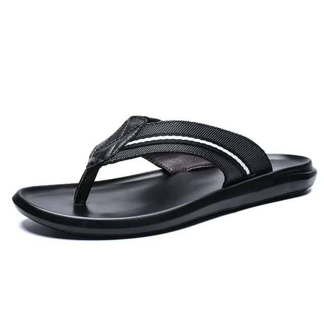 Orazio Men's Sandals