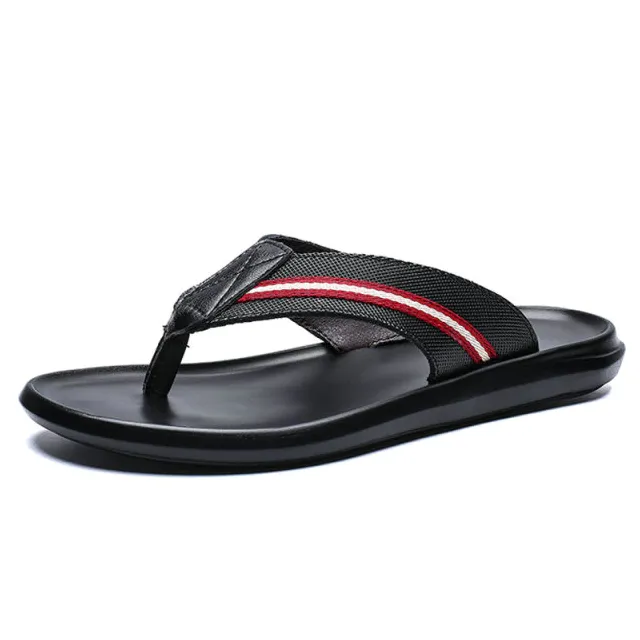 Orazio Men's Sandals