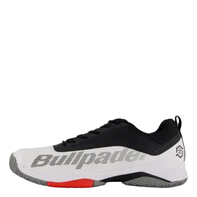 Perfomance Hybrid 24i White/black