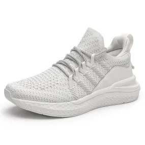Plain Sneakers For Men