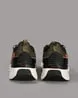 PUMA Men Softride Sway Chase Res Running Shoes