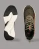 PUMA Men Softride Sway Chase Res Running Shoes