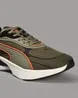 PUMA Men Softride Sway Chase Res Running Shoes