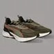 PUMA Men Softride Sway Chase Res Running Shoes