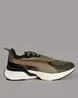 PUMA Men Softride Sway Chase Res Running Shoes