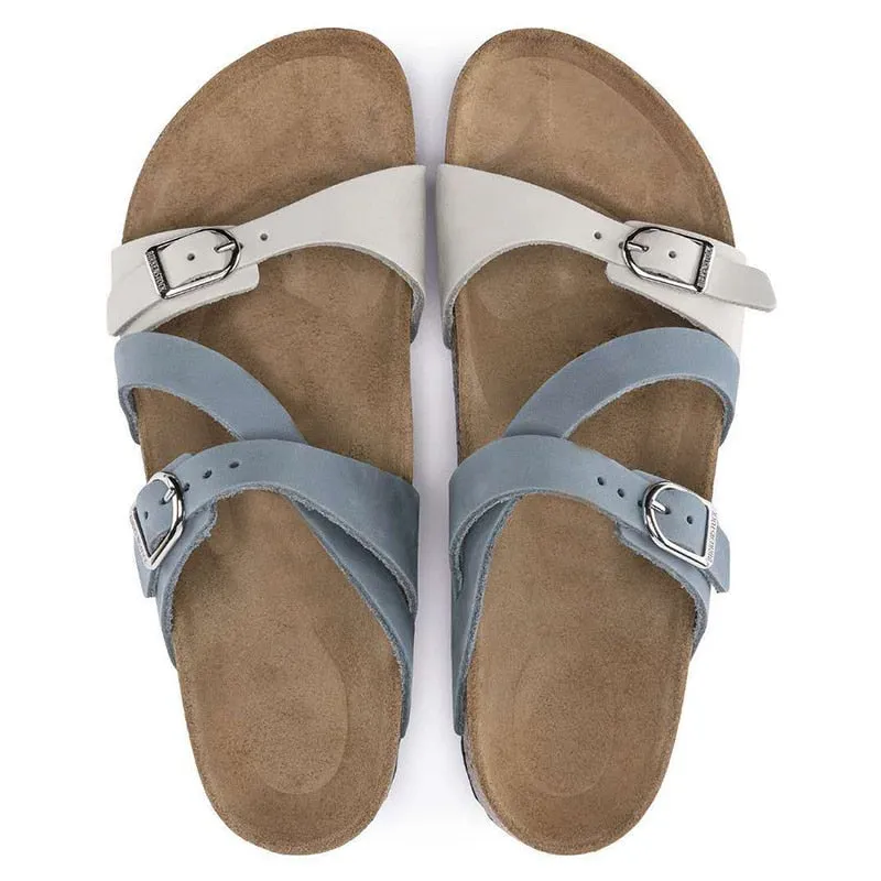Purpdrank - Women Sandals Classics Flat Sandals Summer Shoes For Women Beach Sandals Zapatos Mujer Casual Indoor Outdoor Slippers Female