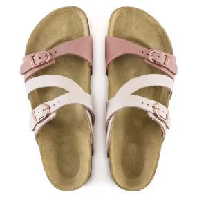 Purpdrank - Women Sandals Classics Flat Sandals Summer Shoes For Women Beach Sandals Zapatos Mujer Casual Indoor Outdoor Slippers Female