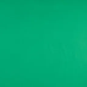 Rayon poplin - ANDREA - Green