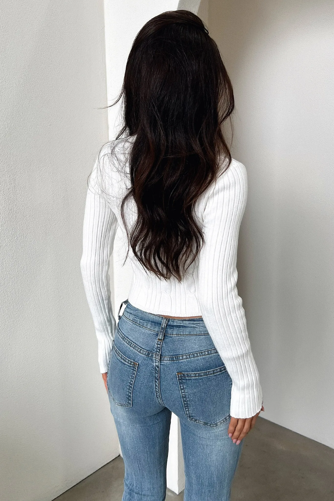 Robita Jeans - Blue