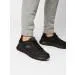 Skechers (52631W) Men's Track - Scloric Lace-Up Sports Shoes in 2 Colours 8 to 13