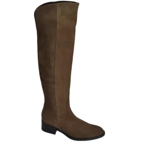 Tallin - Taupe