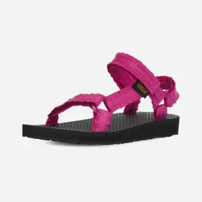 Teva Kid's Original Universal Adorn
