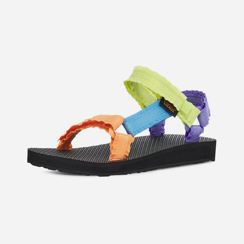 Teva Kid's Original Universal Adorn