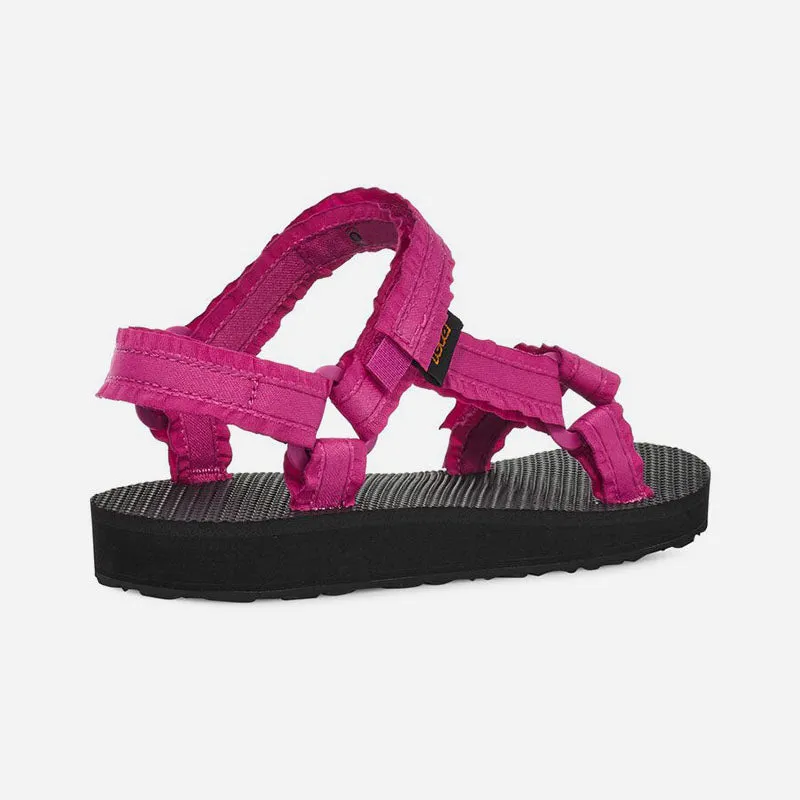 Teva Kid's Original Universal Adorn