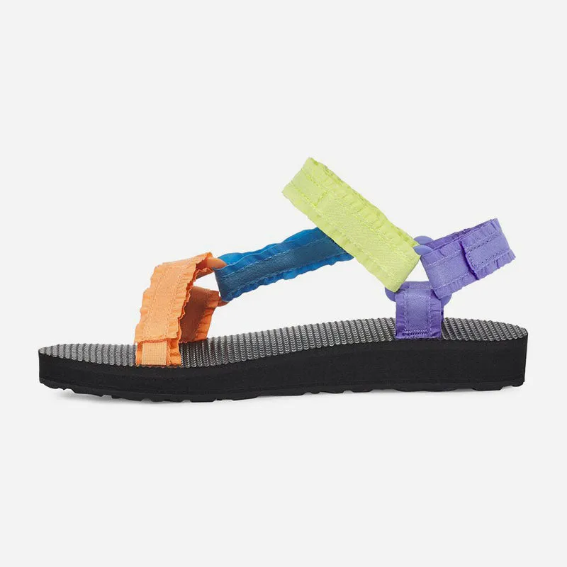 Teva Kid's Original Universal Adorn