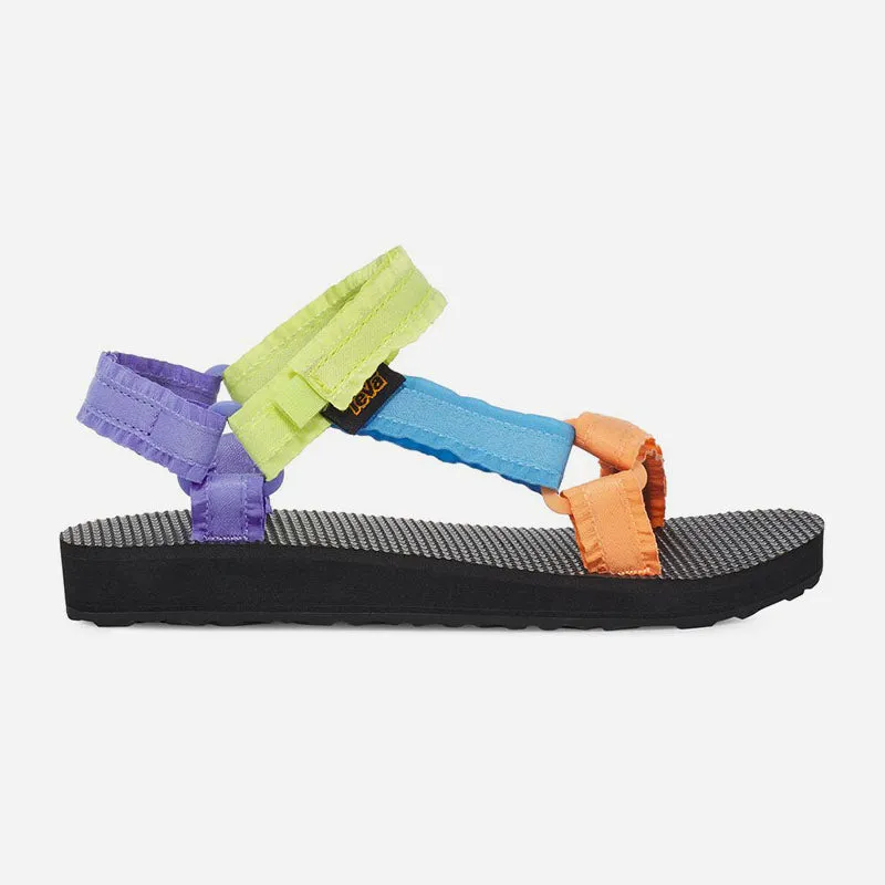 Teva Kid's Original Universal Adorn