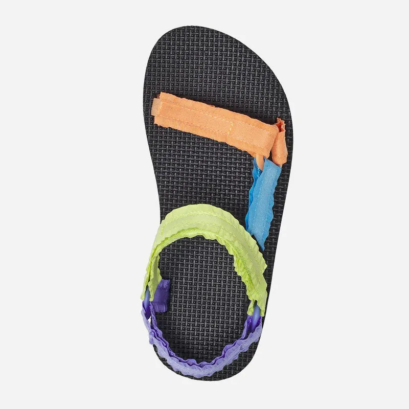 Teva Kid's Original Universal Adorn