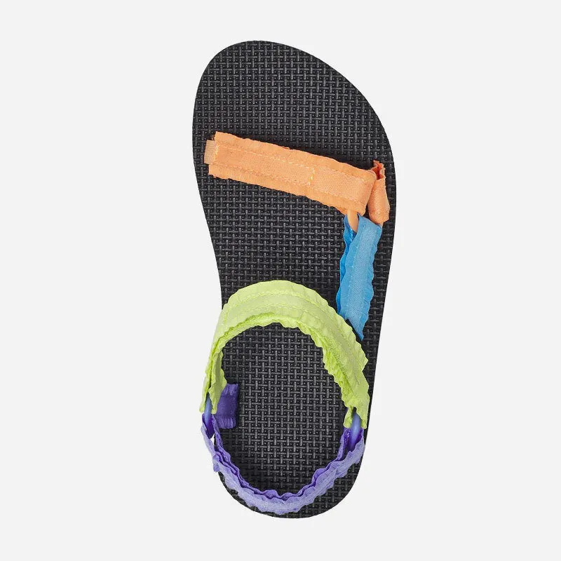 Teva Kid's Original Universal Adorn
