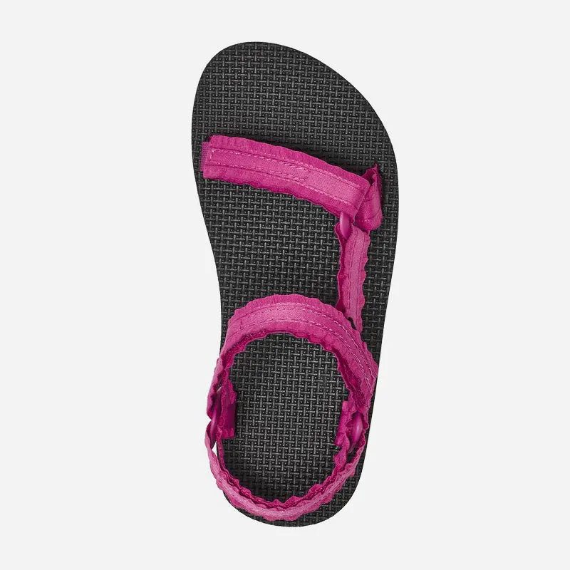 Teva Kid's Original Universal Adorn