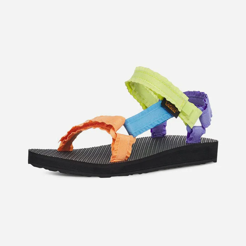 Teva Kid's Original Universal Adorn