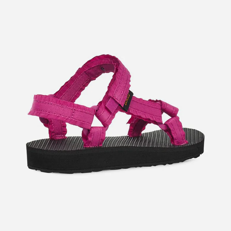 Teva Kid's Original Universal Adorn