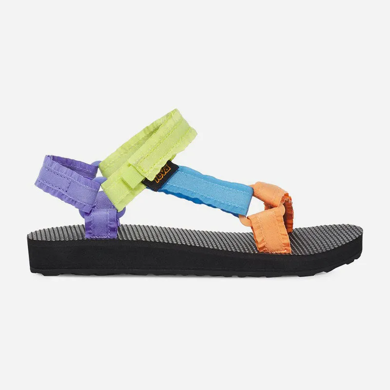 Teva Kid's Original Universal Adorn