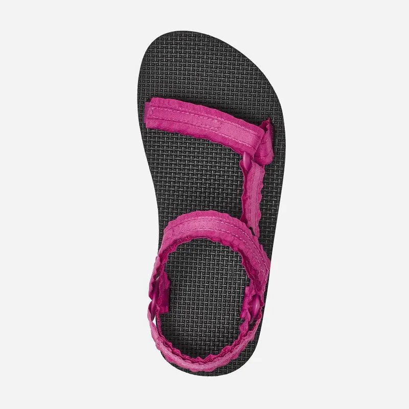 Teva Kid's Original Universal Adorn