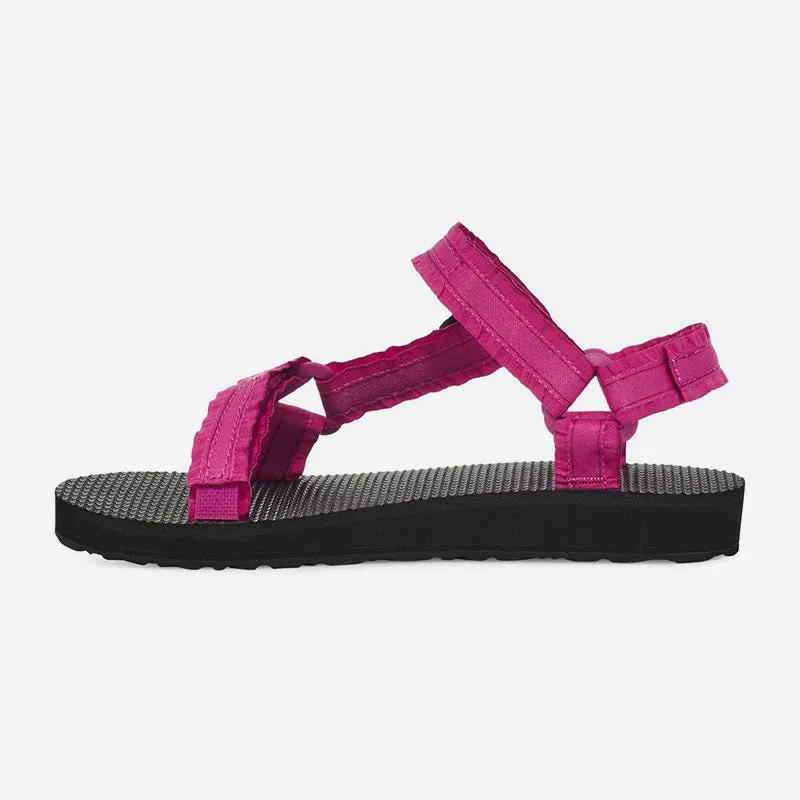Teva Kid's Original Universal Adorn