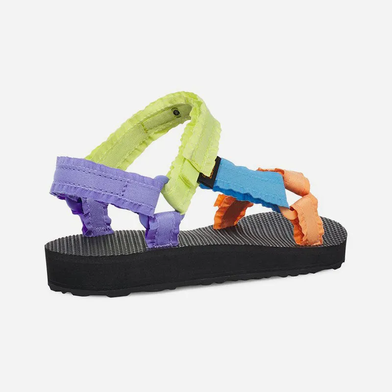 Teva Kid's Original Universal Adorn