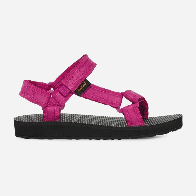 Teva Kid's Original Universal Adorn