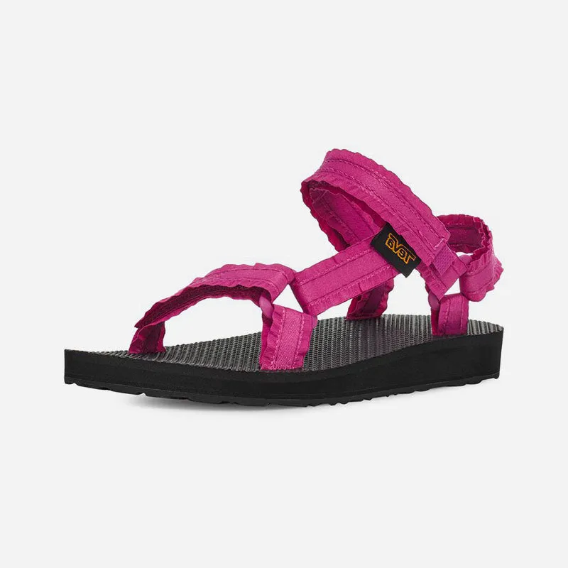 Teva Kid's Original Universal Adorn