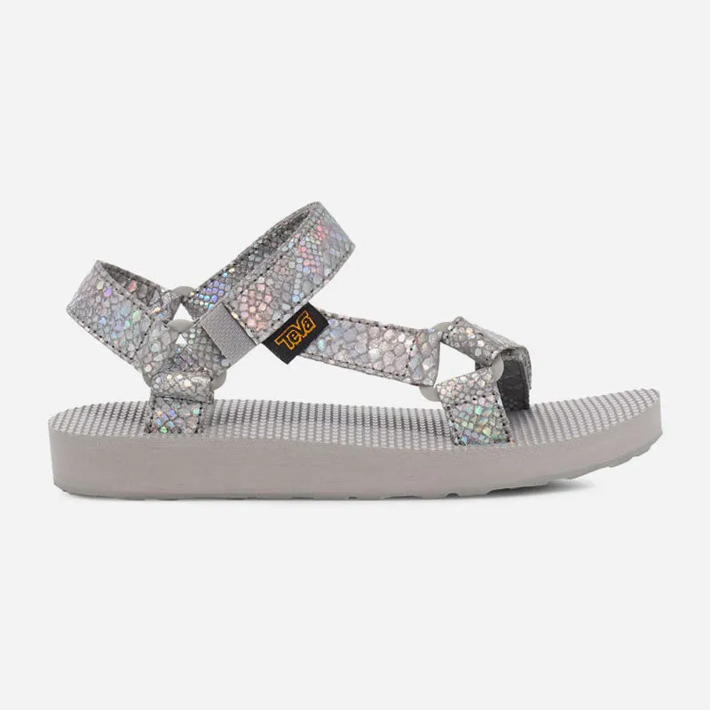 Teva Kid's Original Universal Sparklie