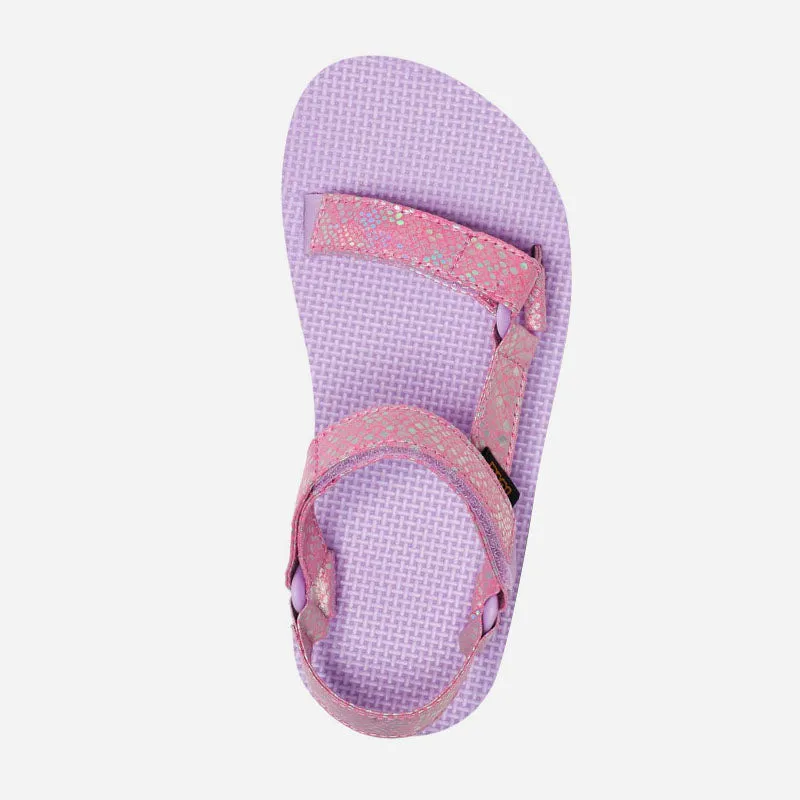 Teva Kid's Original Universal Sparklie