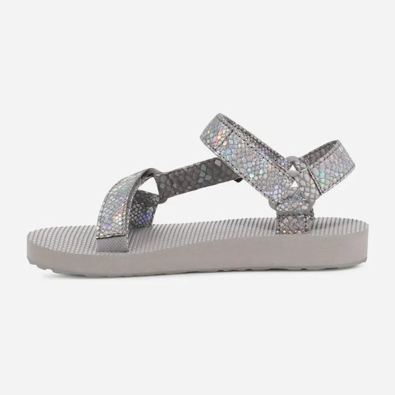 Teva Kid's Original Universal Sparklie