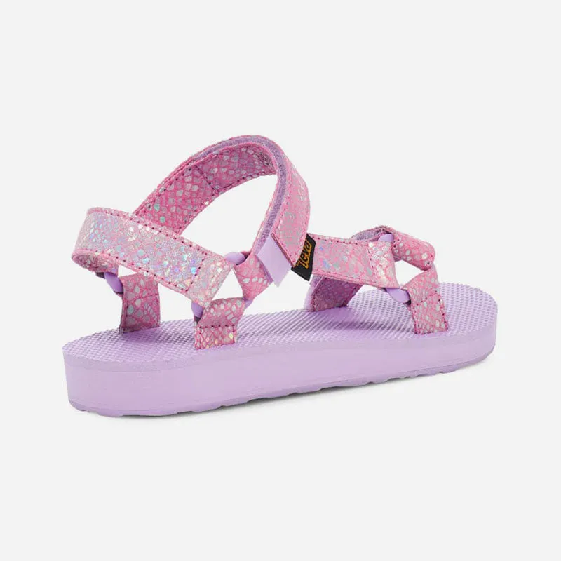 Teva Kid's Original Universal Sparklie
