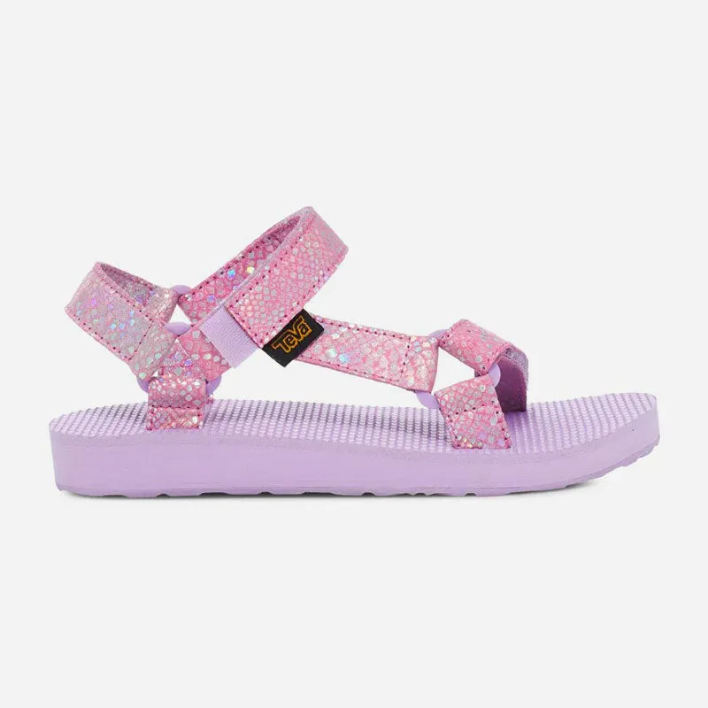 Teva Kid's Original Universal Sparklie