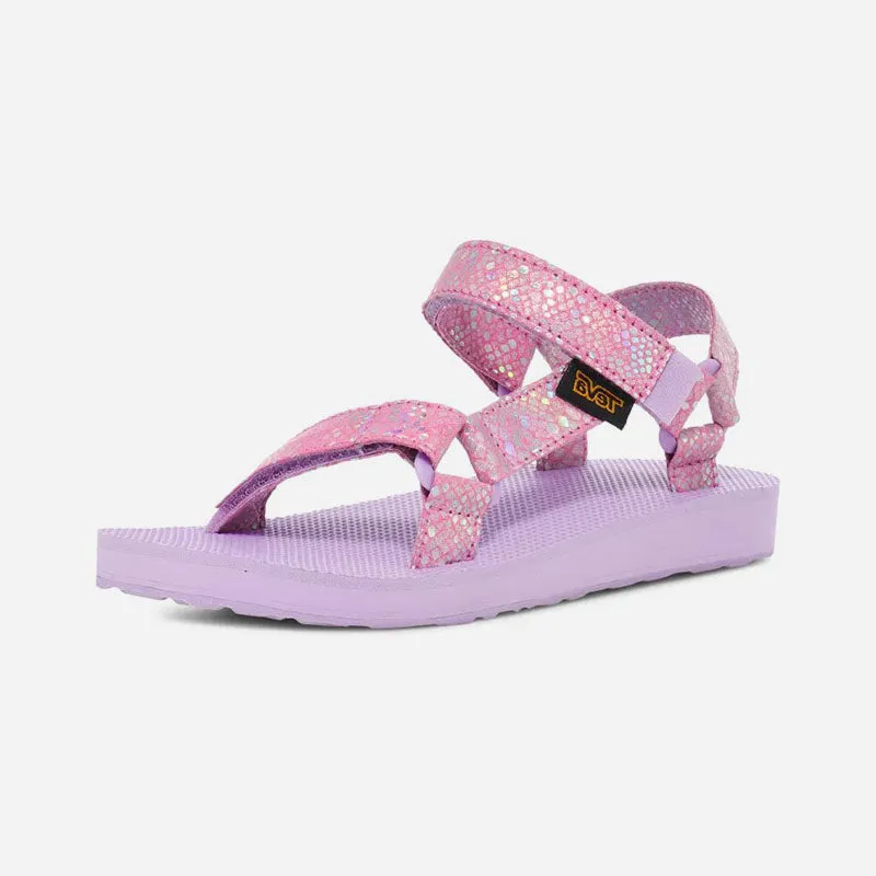 Teva Kid's Original Universal Sparklie
