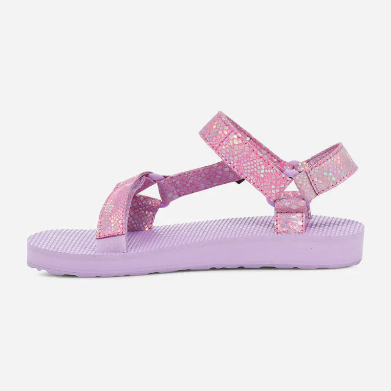 Teva Kid's Original Universal Sparklie