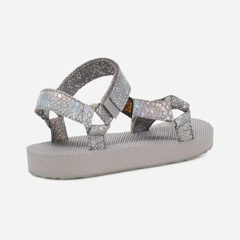 Teva Kid's Original Universal Sparklie