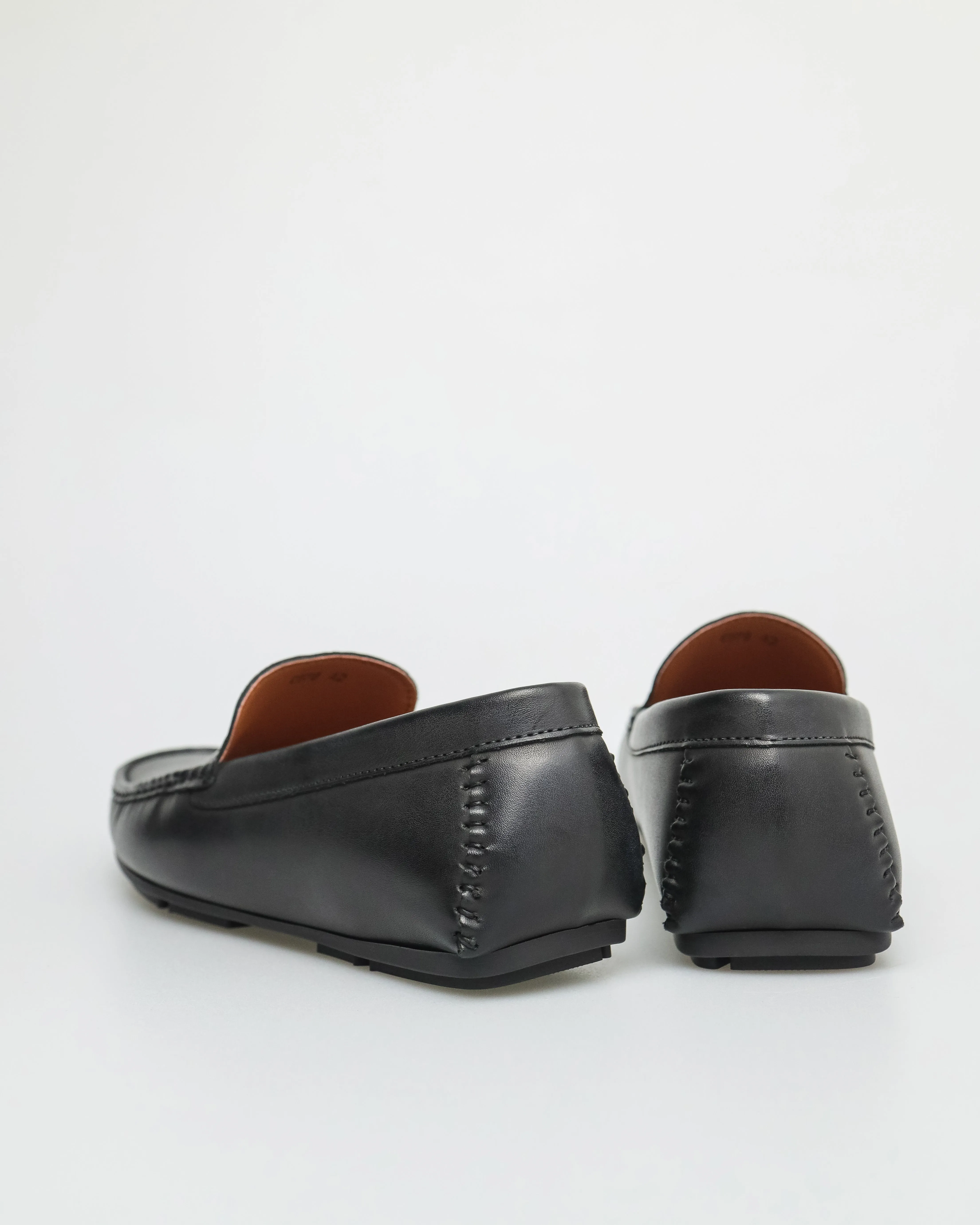 Tomaz C578 Men's Sovereign Moccasins