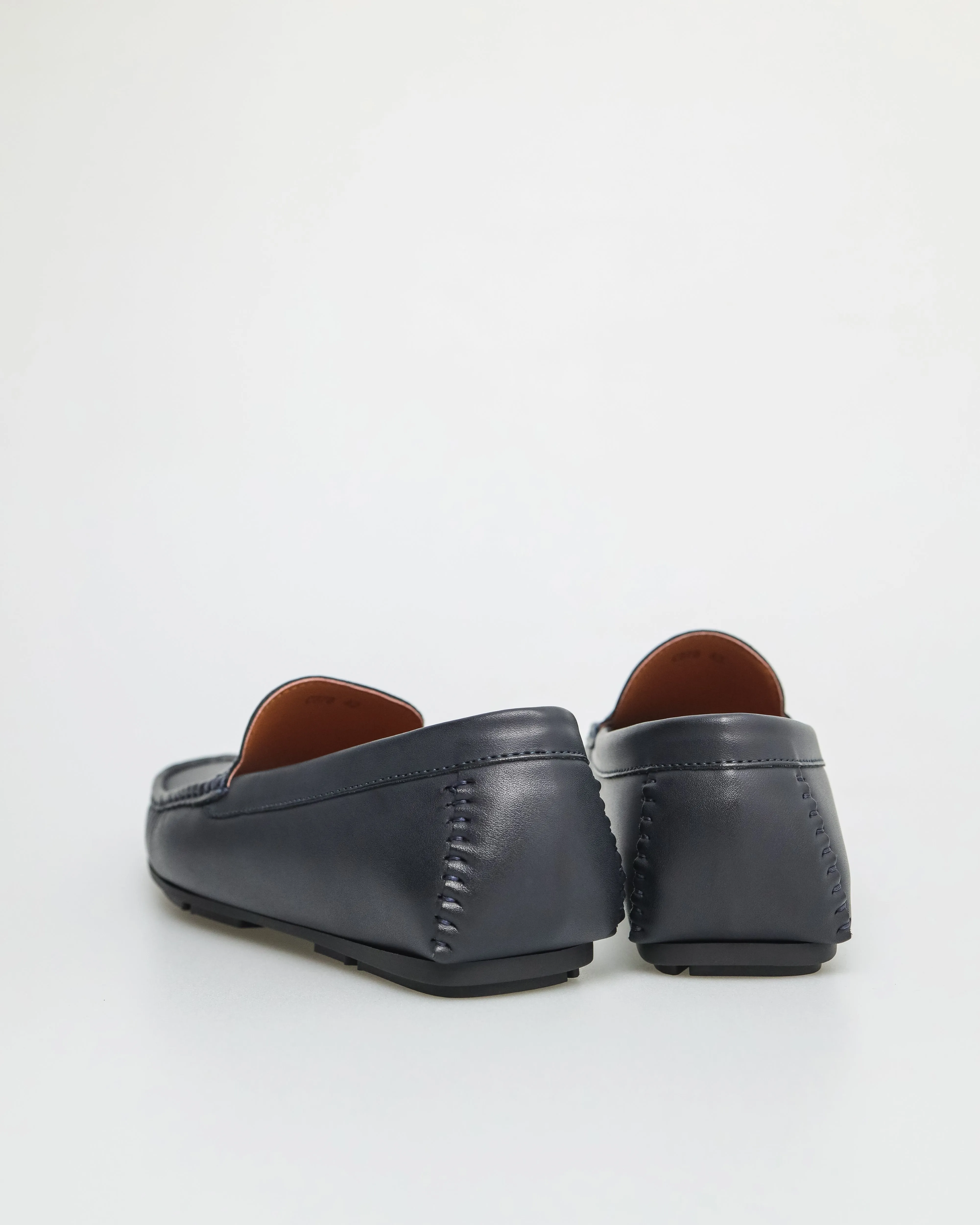 Tomaz C578 Men's Sovereign Moccasins