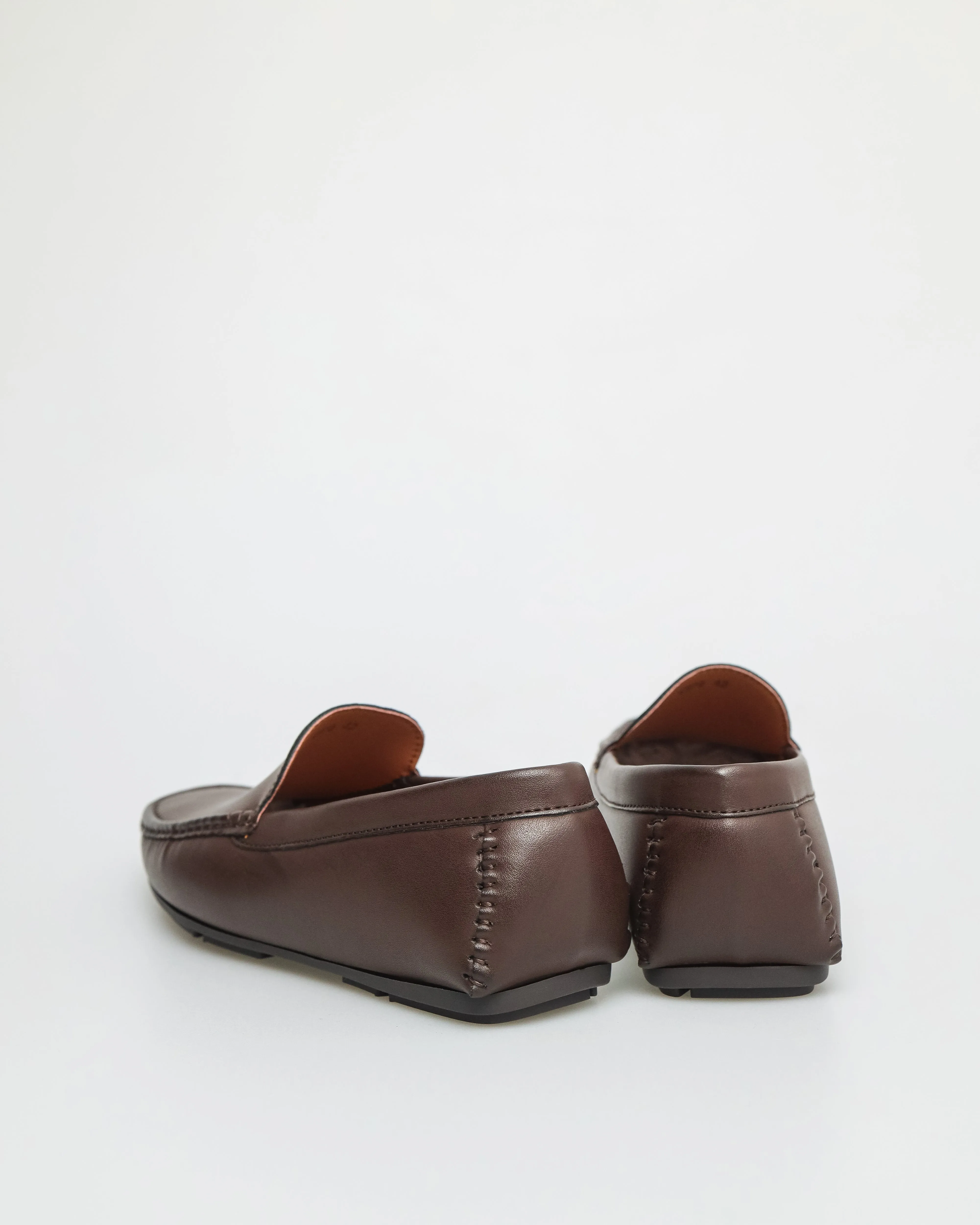 Tomaz C578 Men's Sovereign Moccasins