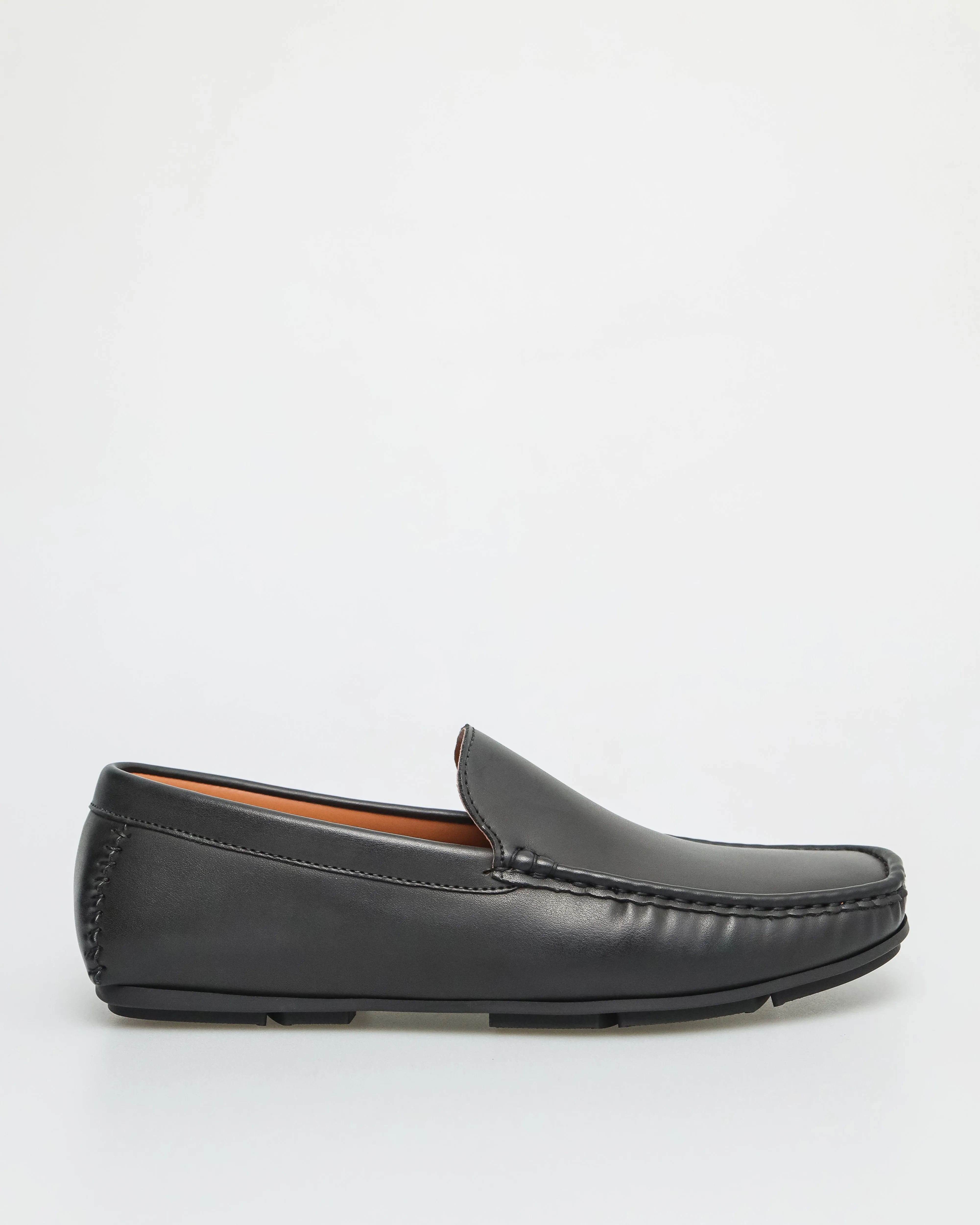 Tomaz C578 Men's Sovereign Moccasins