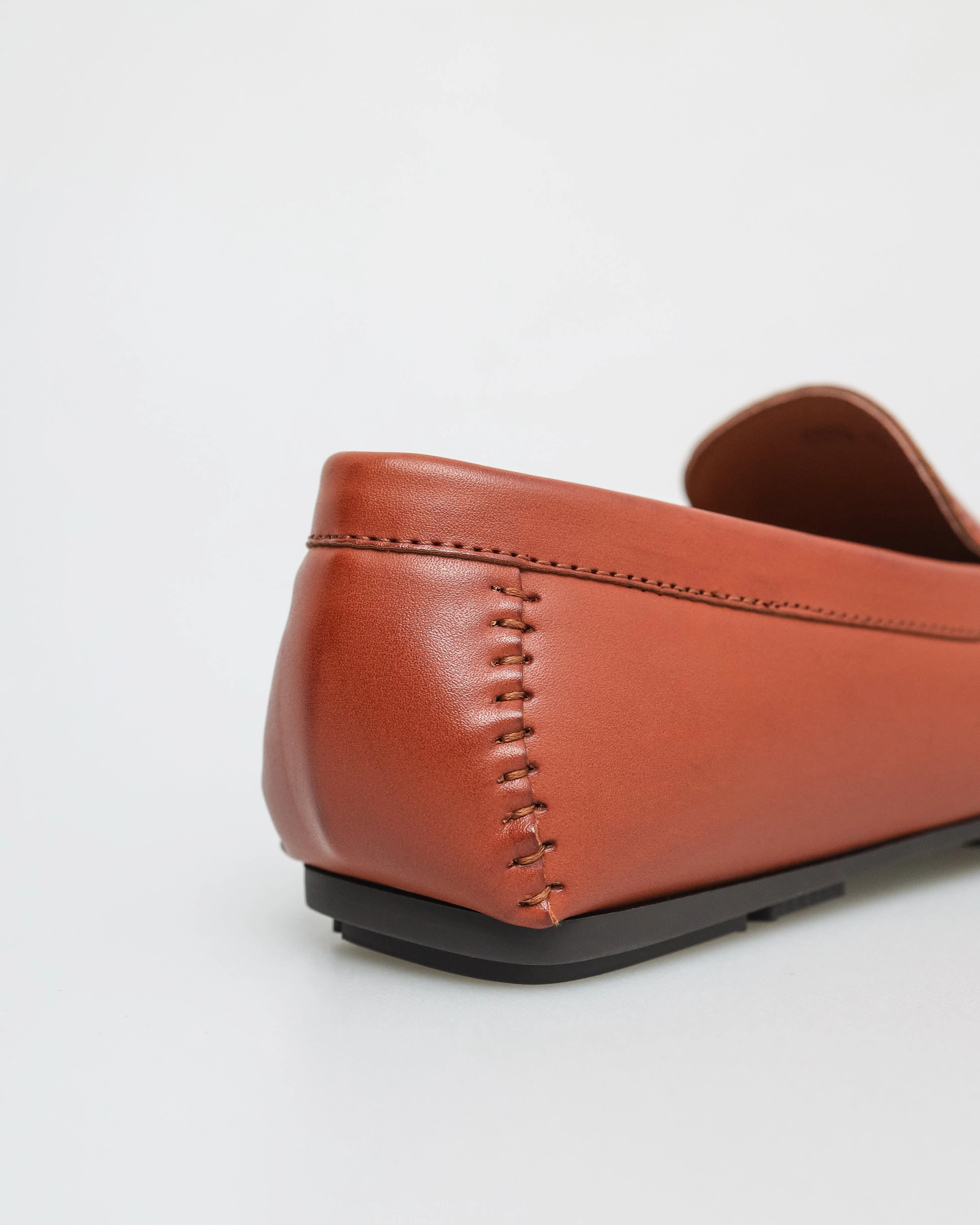 Tomaz C578 Men's Sovereign Moccasins