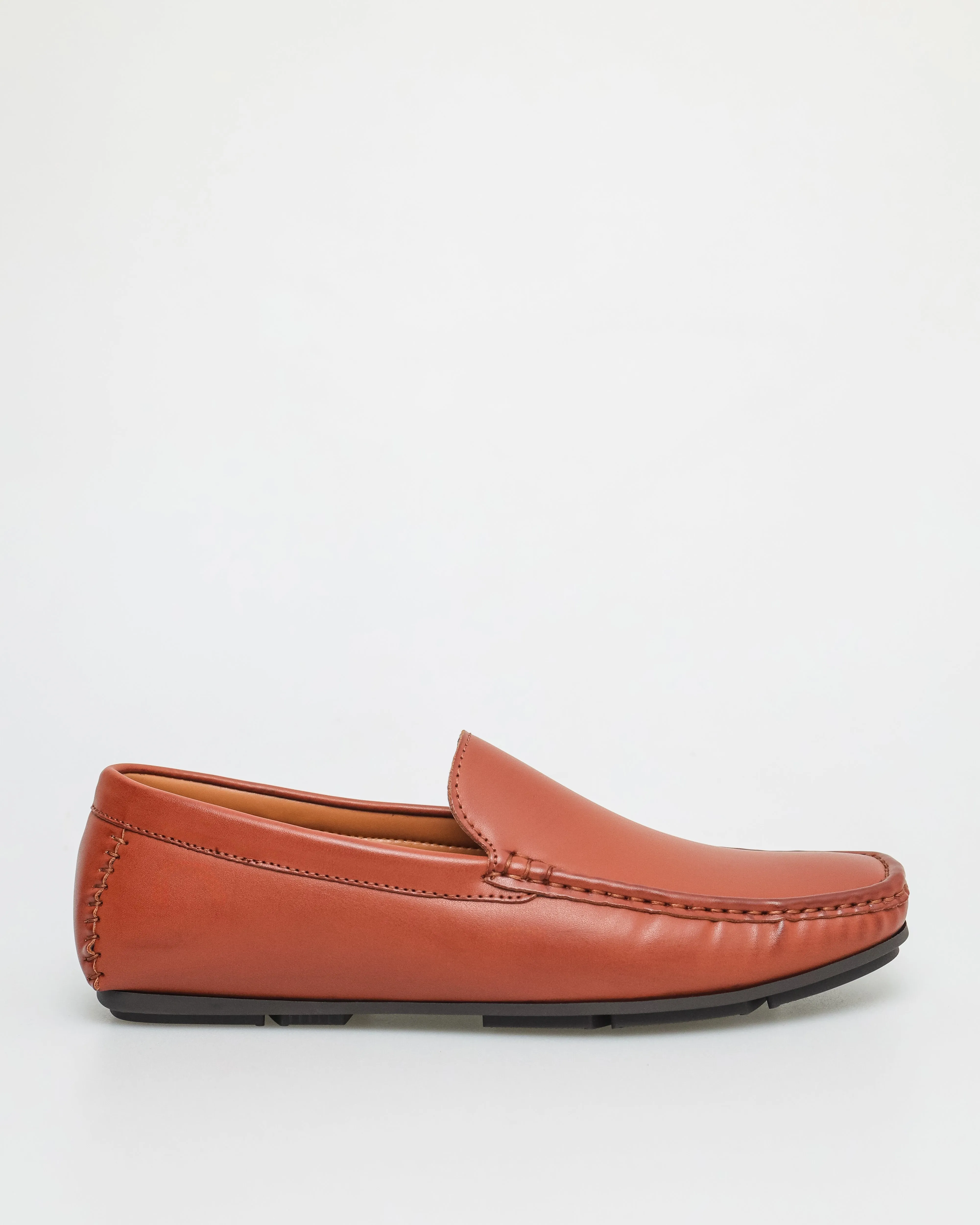 Tomaz C578 Men's Sovereign Moccasins