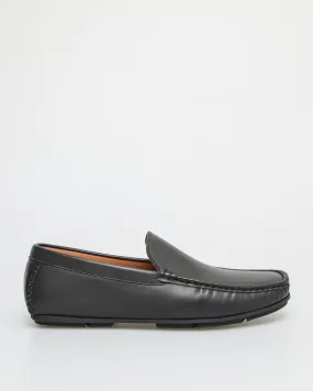 Tomaz C578 Men's Sovereign Moccasins