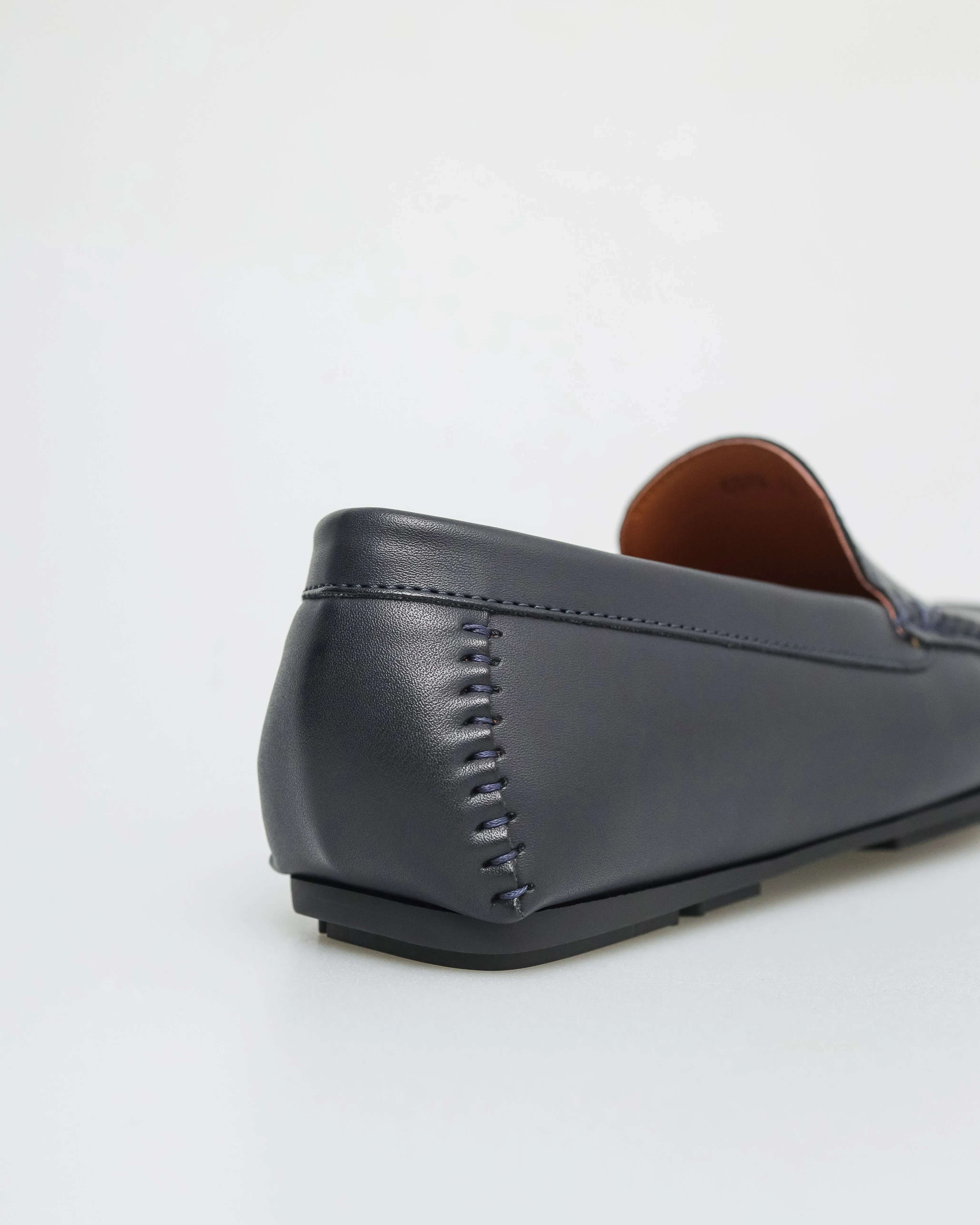 Tomaz C578 Men's Sovereign Moccasins
